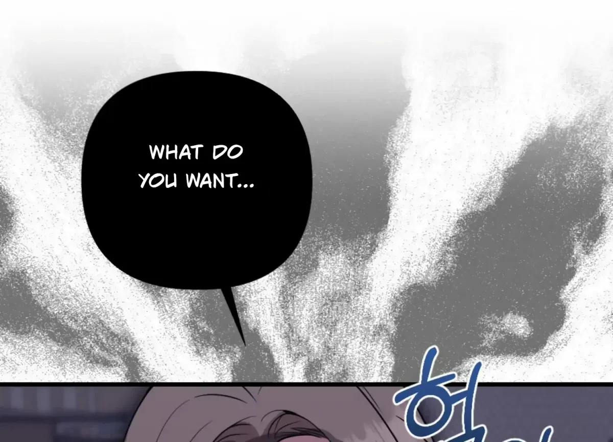 Chapter 15, page 56