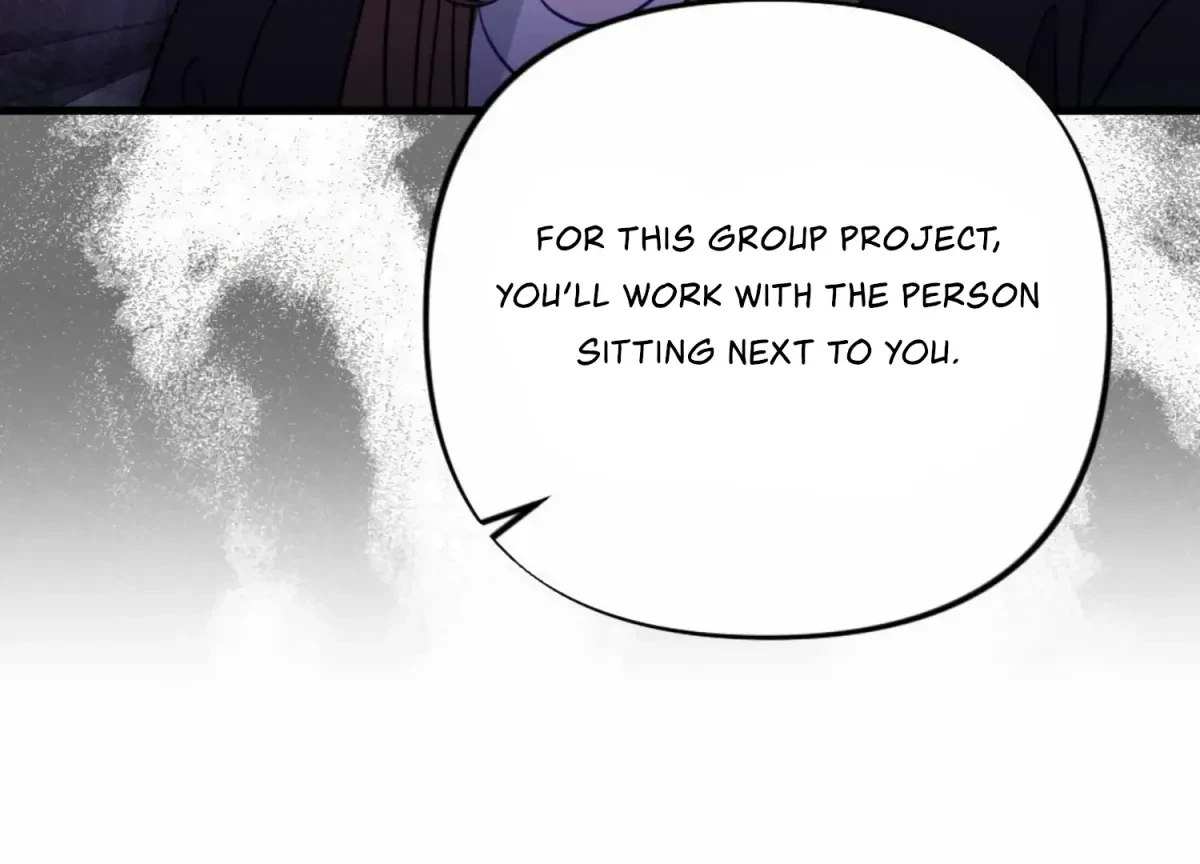 Chapter 15, page 58