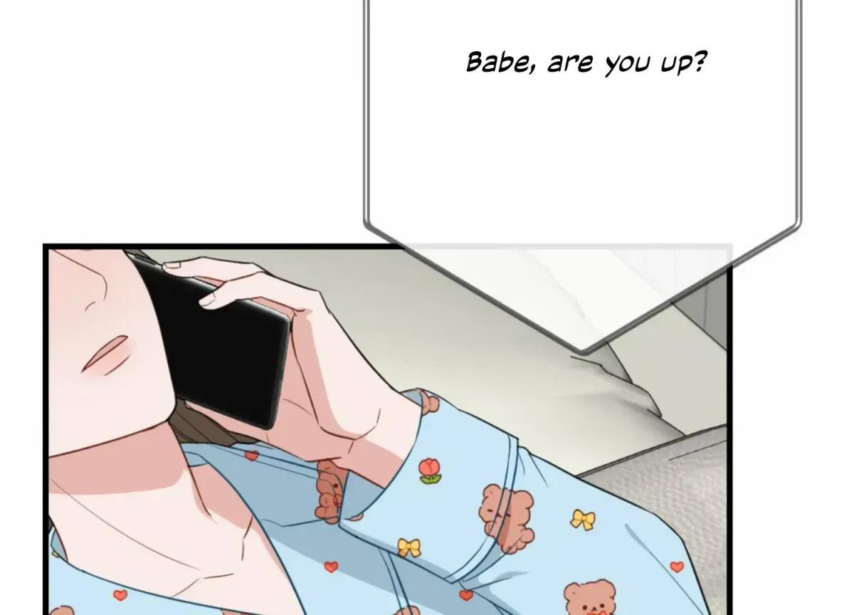 Chapter 15, page 6