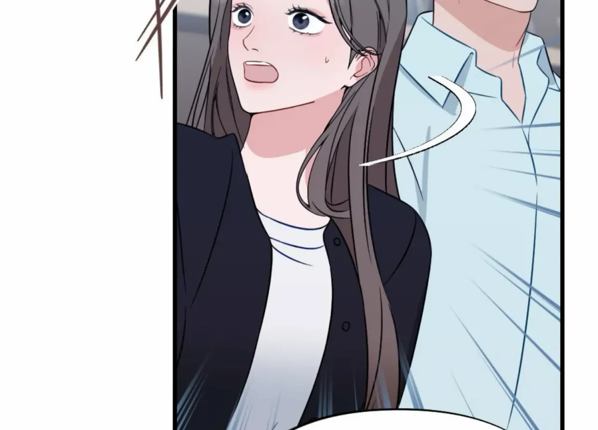 Chapter 15, page 60