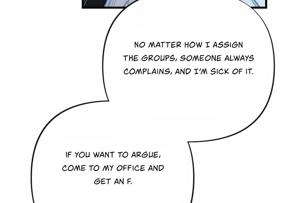 Chapter 15, page 61