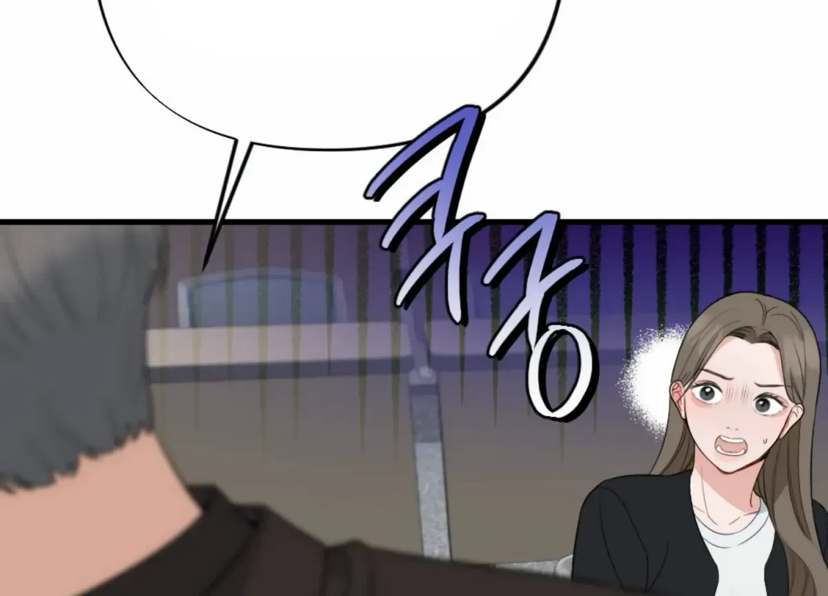 Chapter 15, page 62