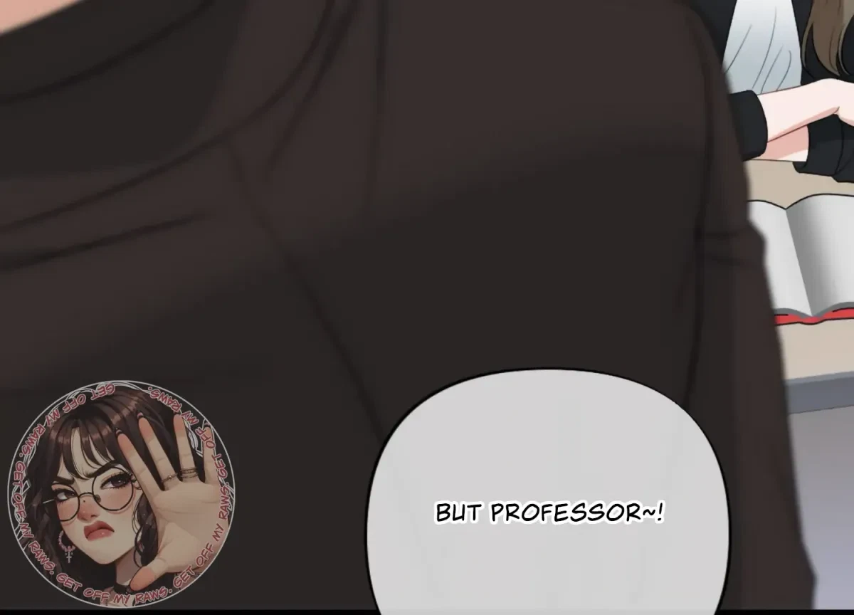 Chapter 15, page 63