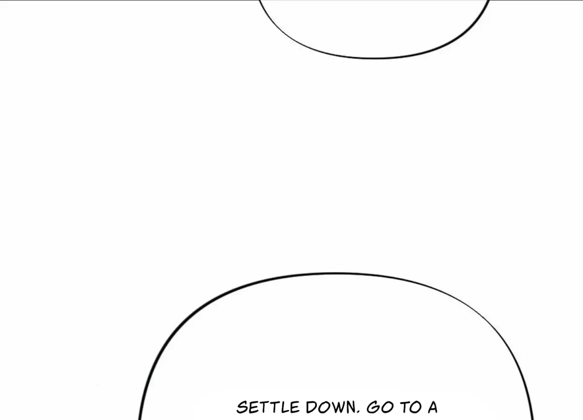 Chapter 15, page 64