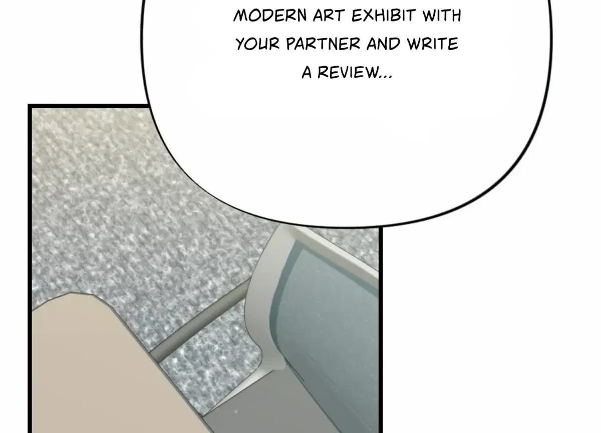 Chapter 15, page 65