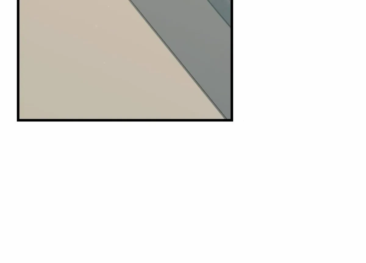 Chapter 15, page 66
