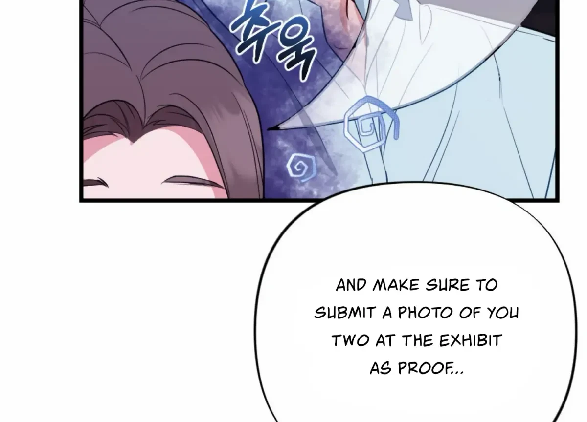 Chapter 15, page 69