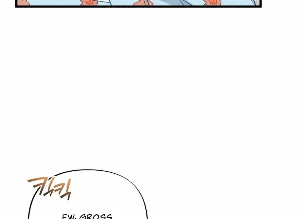 Chapter 15, page 7
