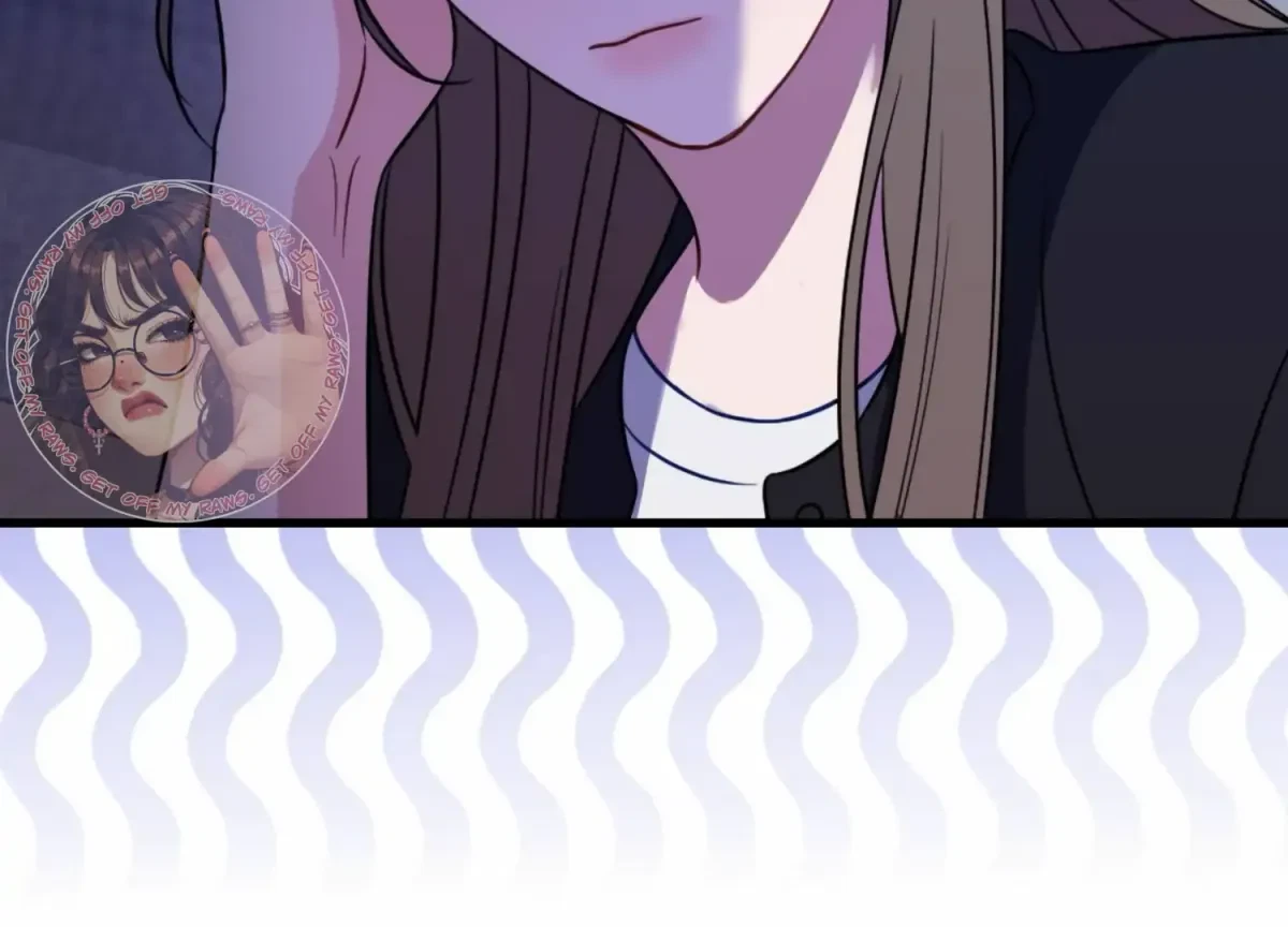 Chapter 15, page 72