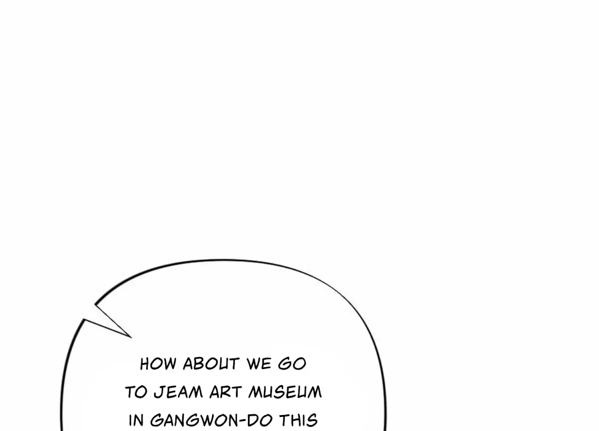 Chapter 15, page 73