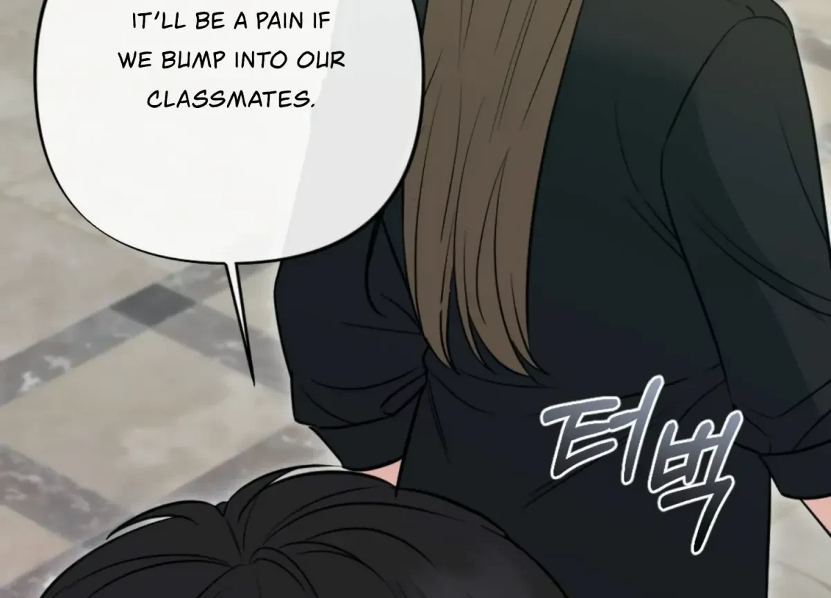 Chapter 15, page 76