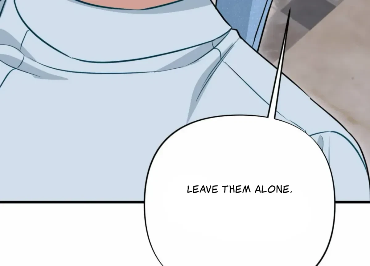 Chapter 15, page 78