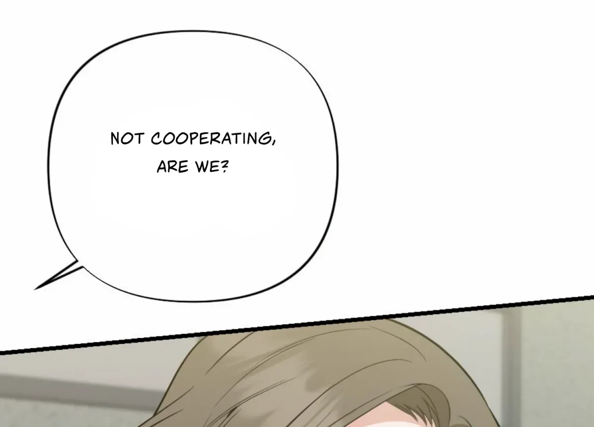 Chapter 15, page 80