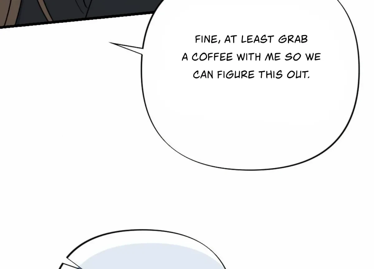 Chapter 15, page 82