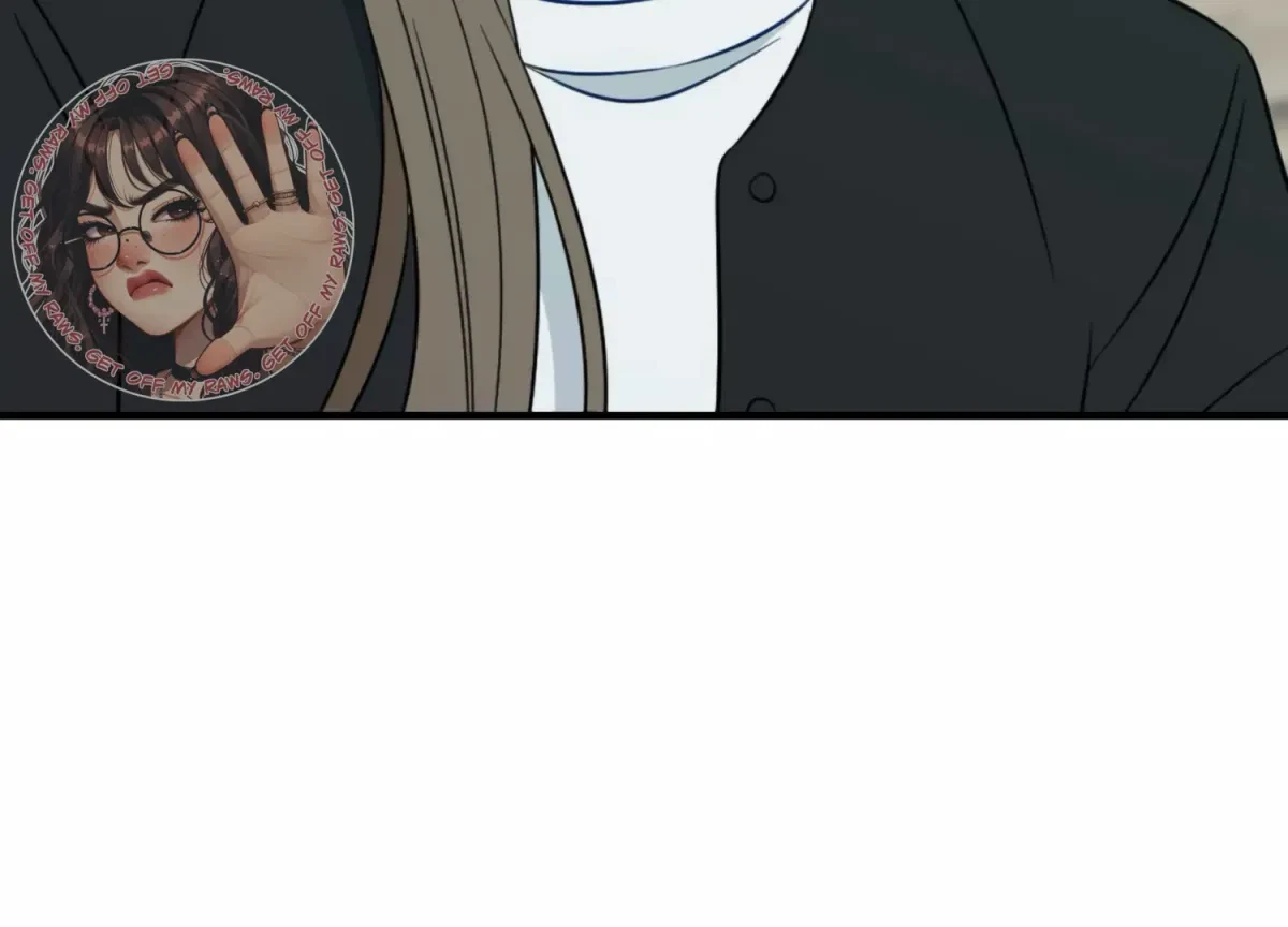 Chapter 15, page 85