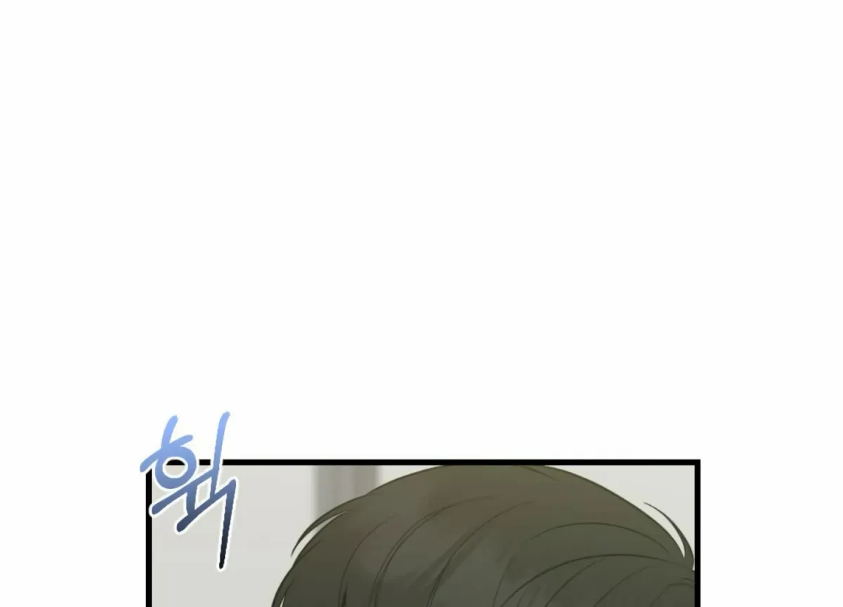 Chapter 15, page 86