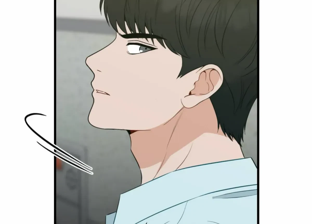 Chapter 15, page 87