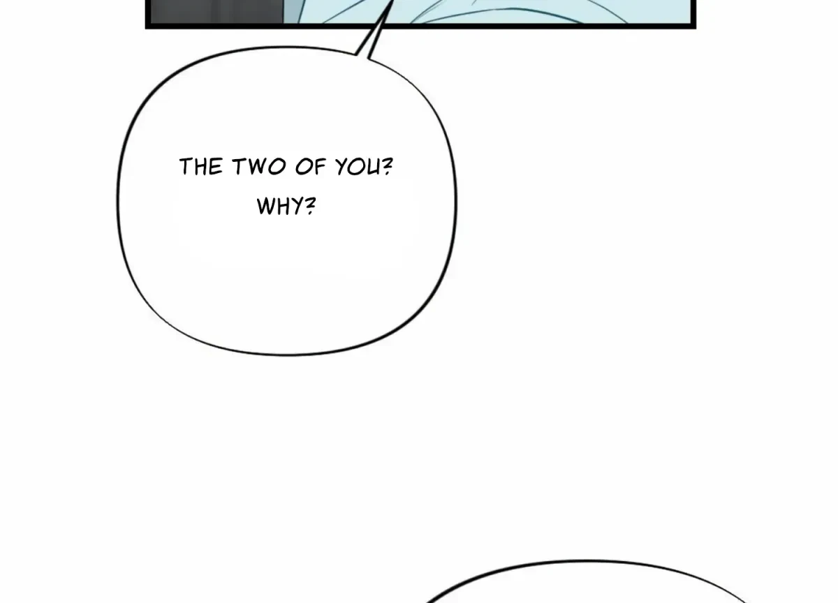 Chapter 15, page 88