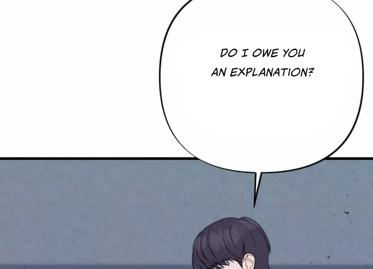 Chapter 15, page 89