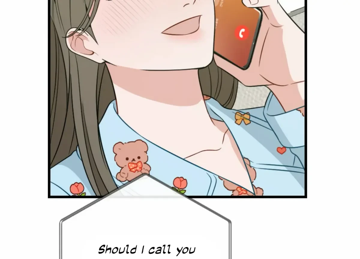 Chapter 15, page 9