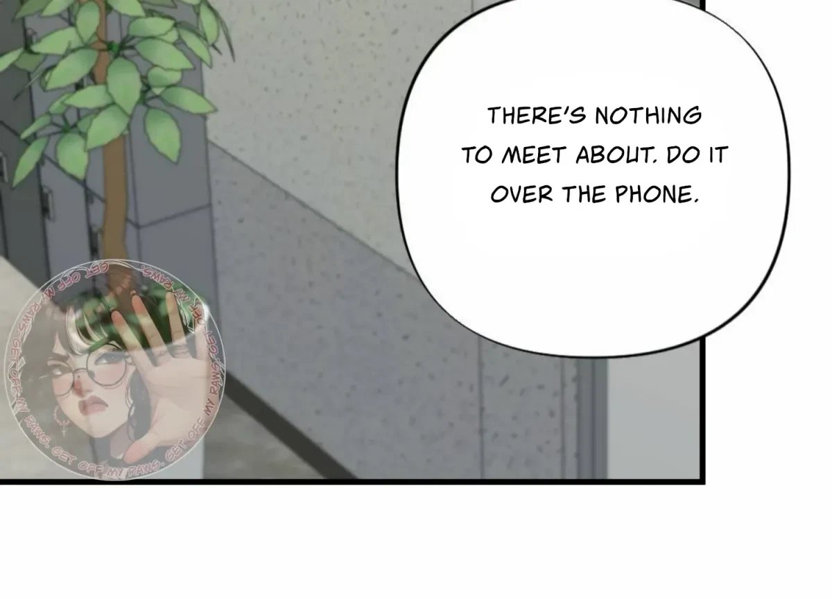 Chapter 15, page 95