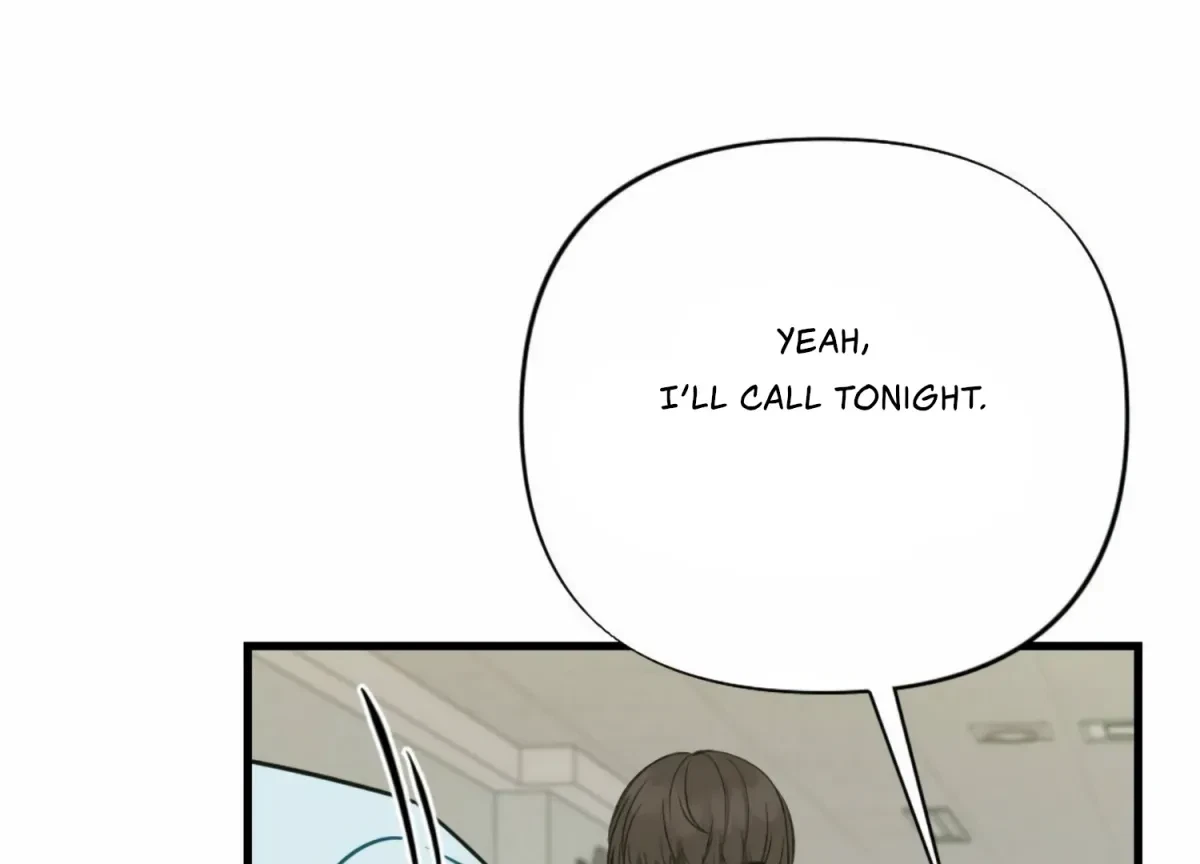 Chapter 15, page 97