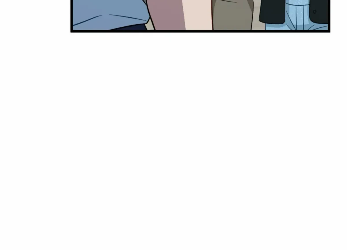 Chapter 15, page 99