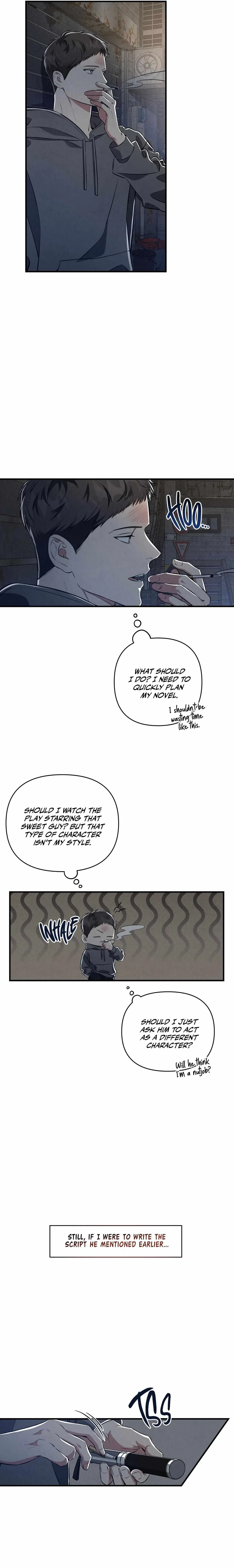 Chapter 3, page 10