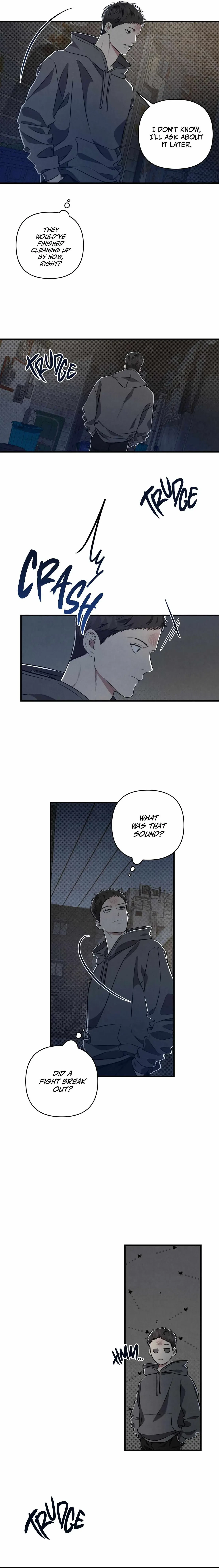 Chapter 3, page 11