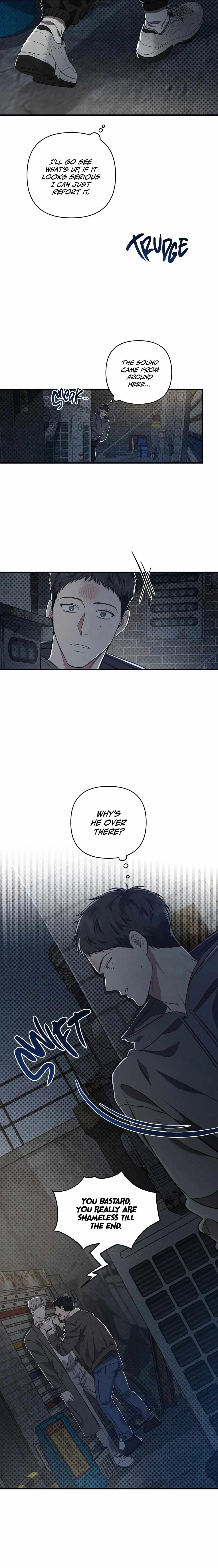 Chapter 3, page 12