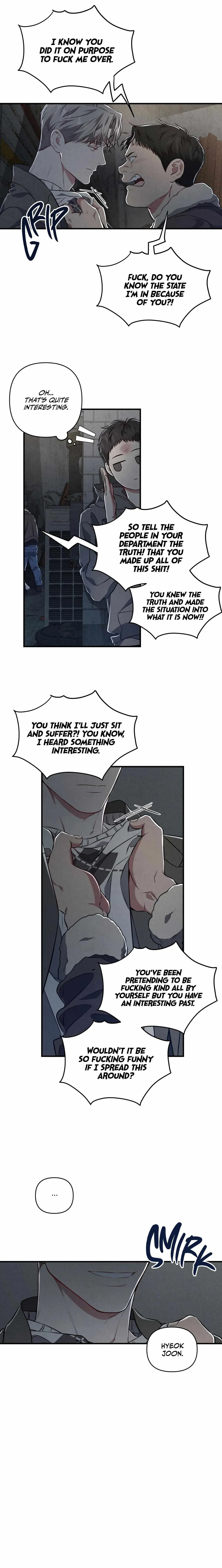 Chapter 3, page 13
