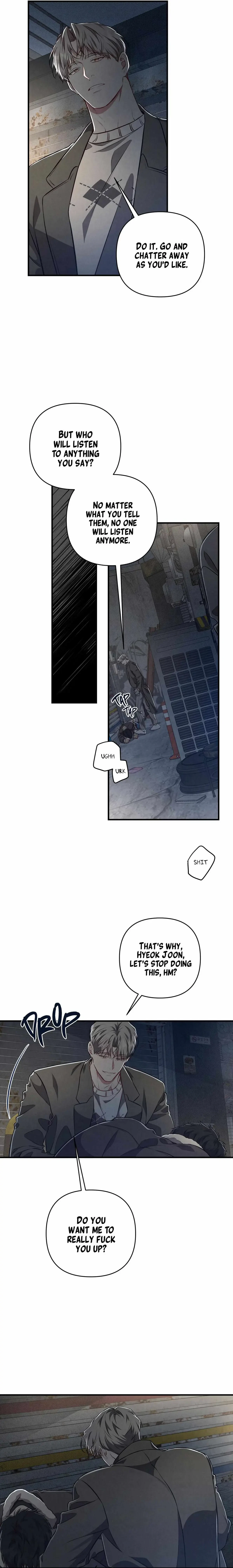 Chapter 3, page 16