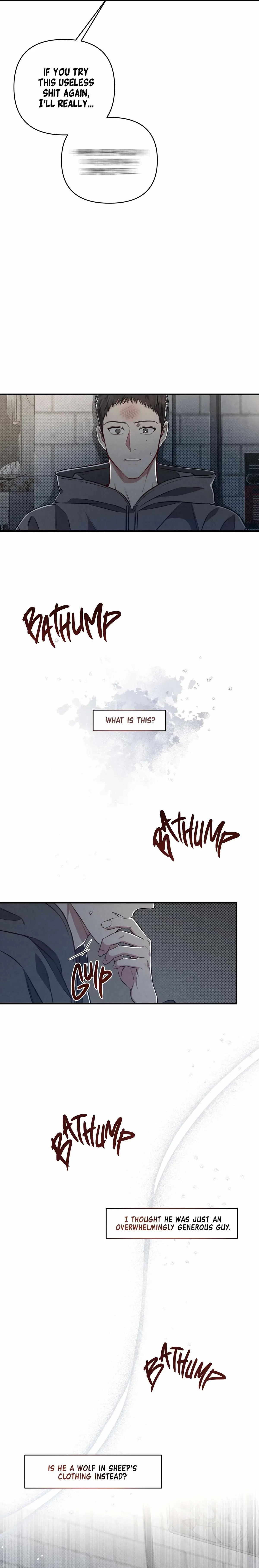 Chapter 3, page 17