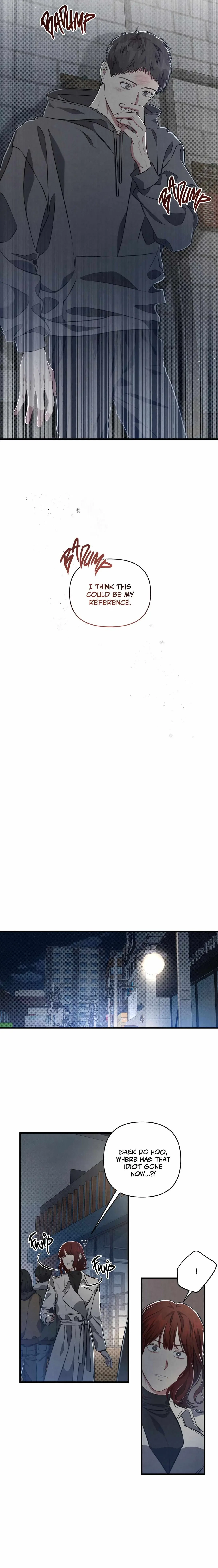 Chapter 3, page 18