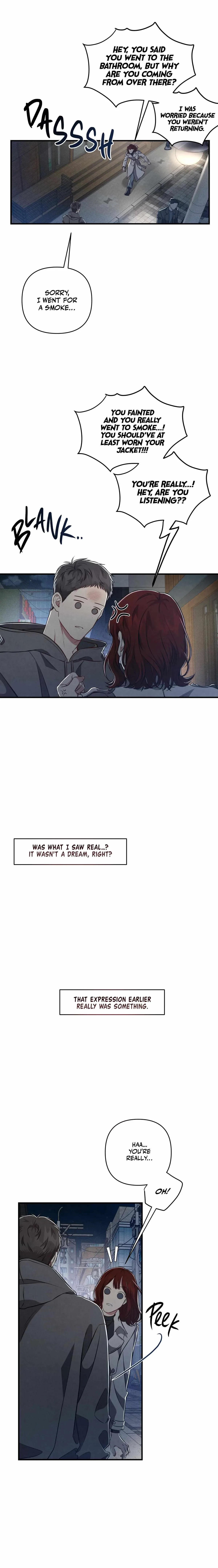 Chapter 3, page 19