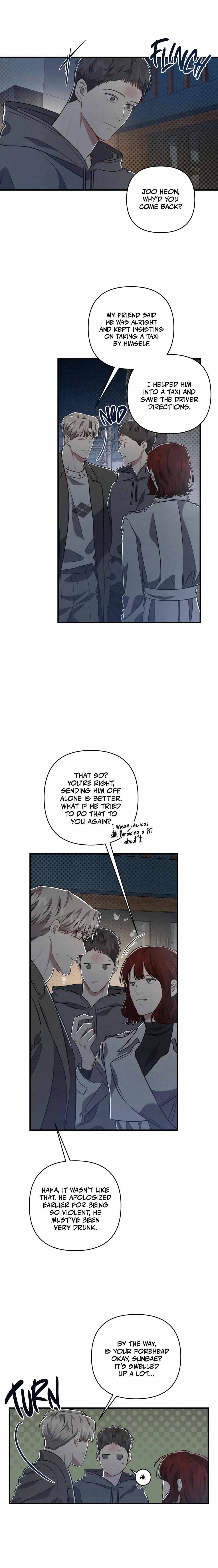 Chapter 3, page 20
