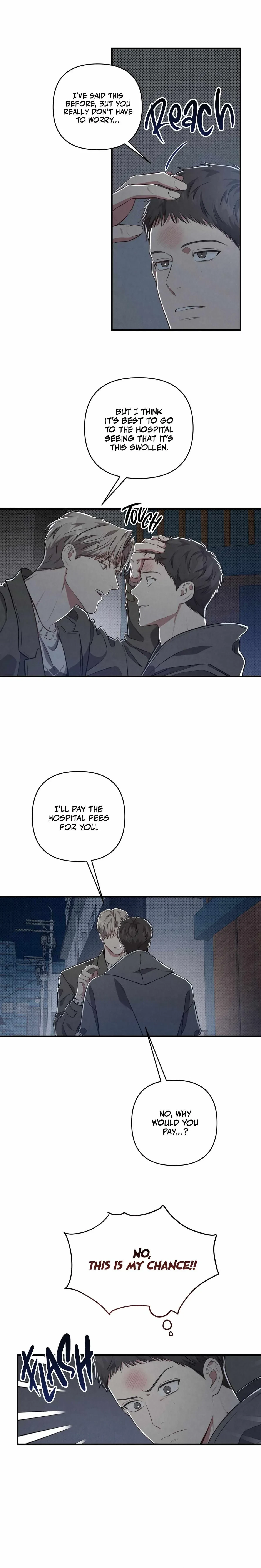 Chapter 3, page 21
