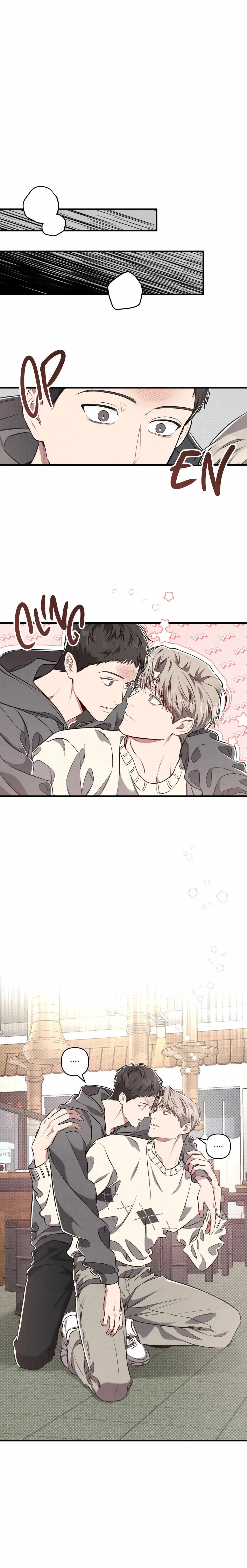 Chapter 3, page 3