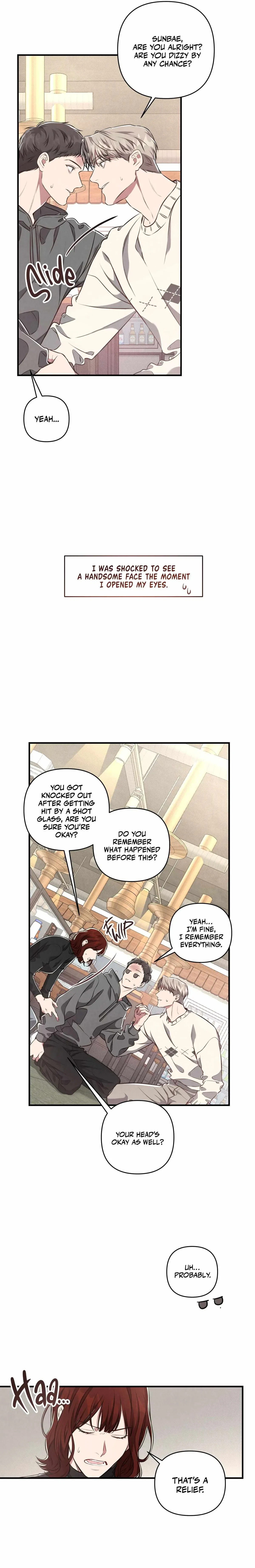 Chapter 3, page 4