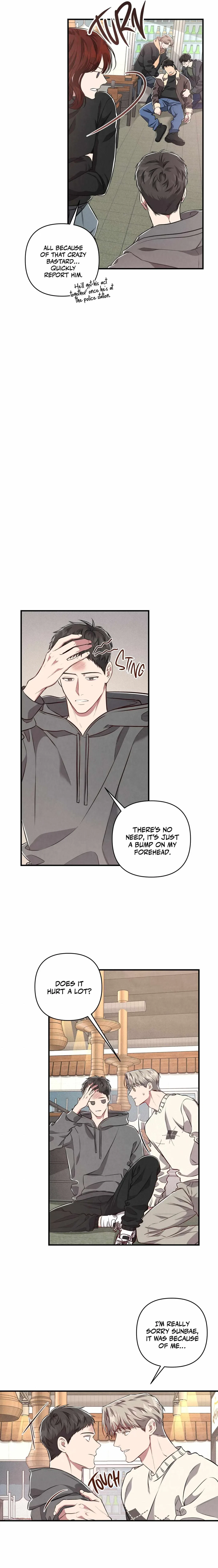 Chapter 3, page 5