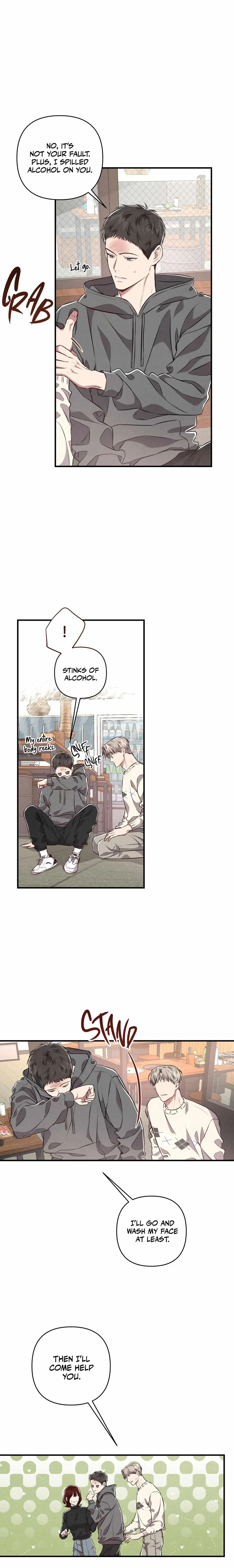 Chapter 3, page 6