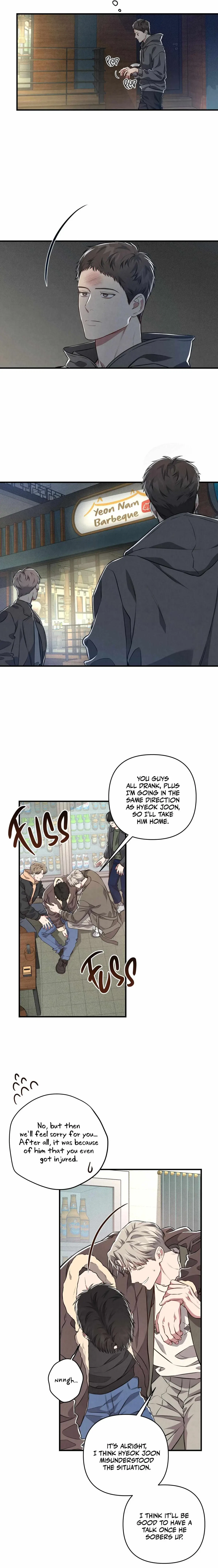 Chapter 3, page 8