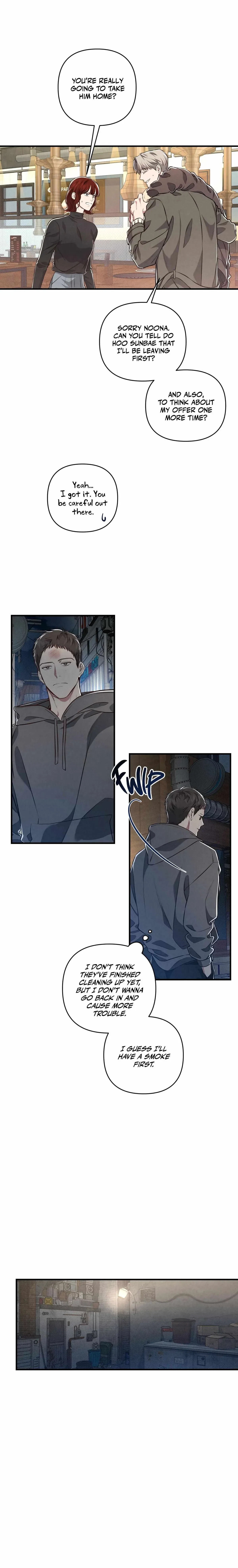 Chapter 3, page 9