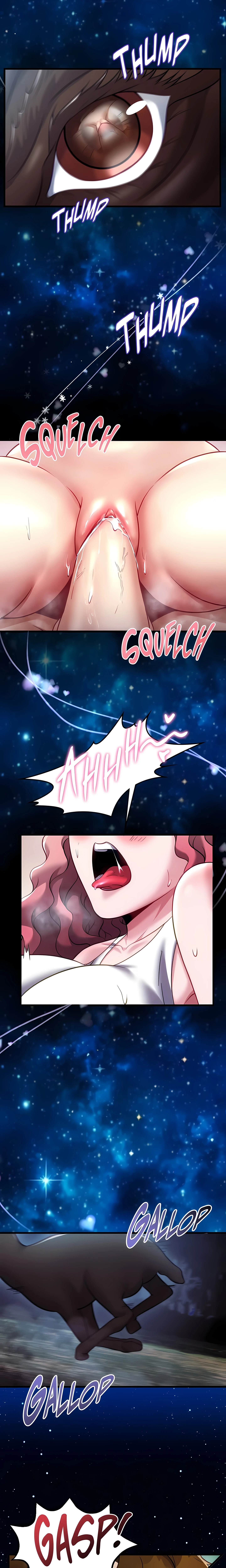 Chapter 4, page 12