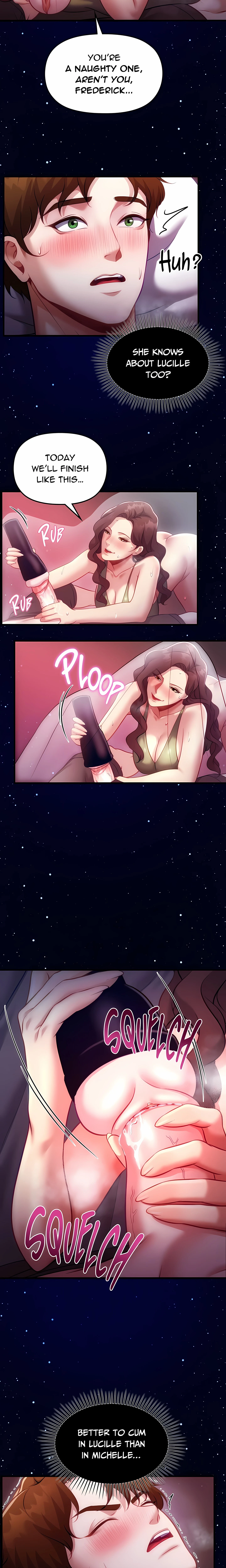Chapter 4, page 14