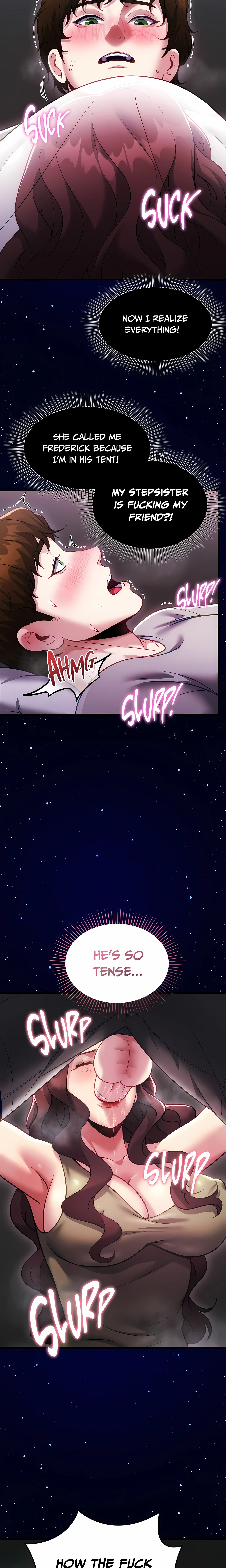 Chapter 4, page 6