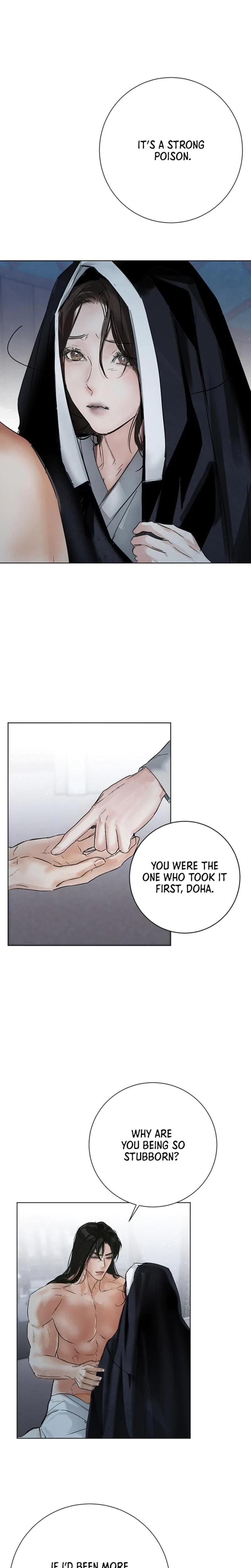 Chapter 35, page 10