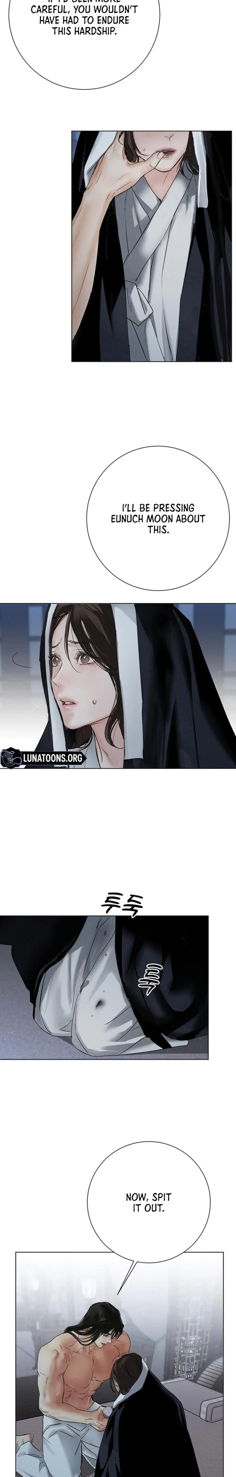 Chapter 35, page 11