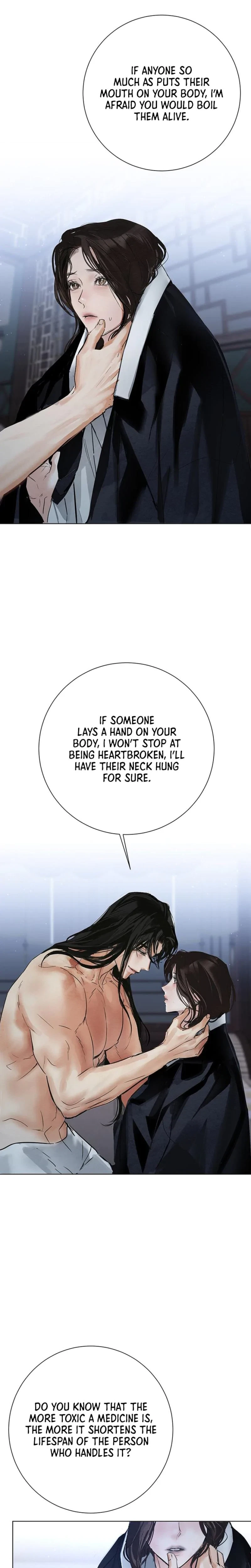 Chapter 35, page 13