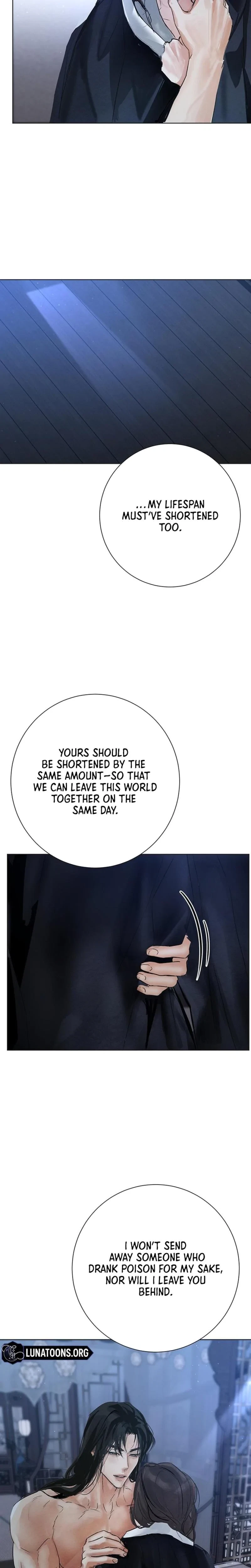 Chapter 35, page 14